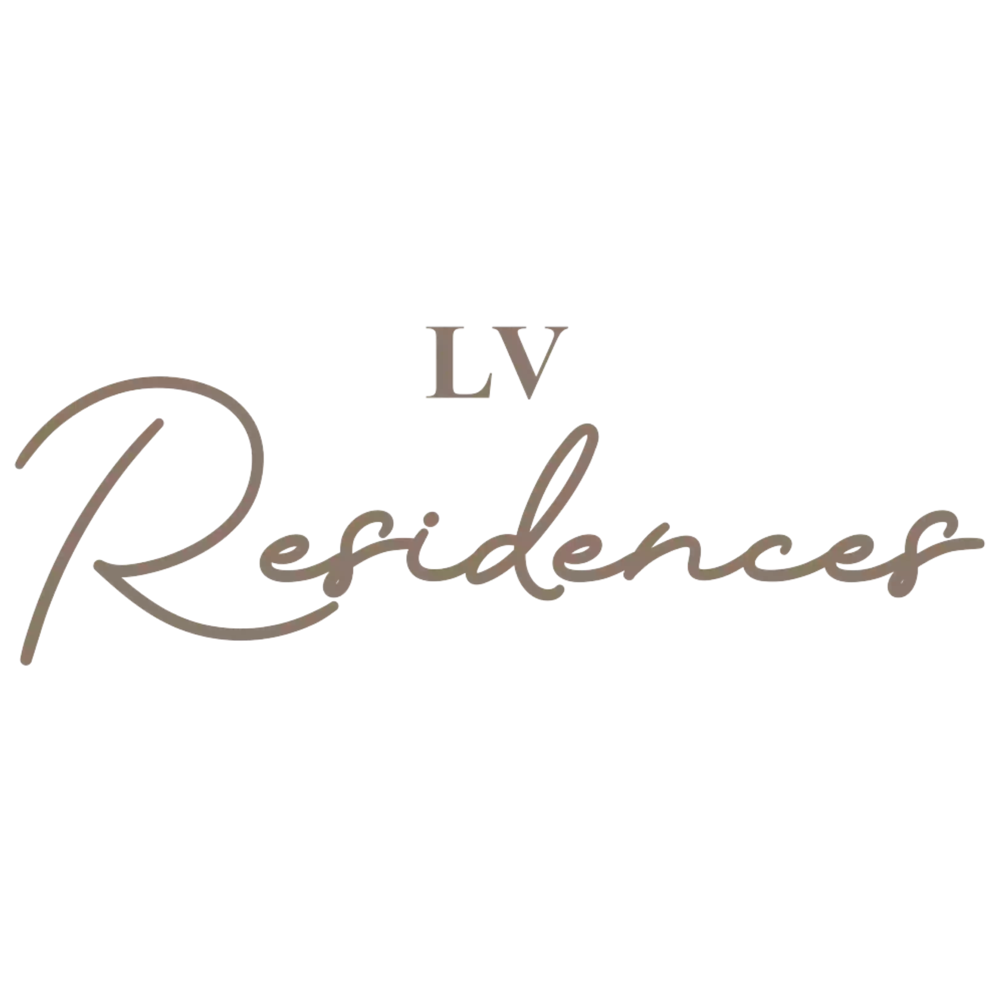 LV Residences Signac