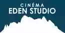 Cinéma Eden Studio