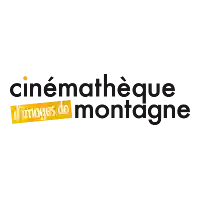 Cinémathèque de Montagne