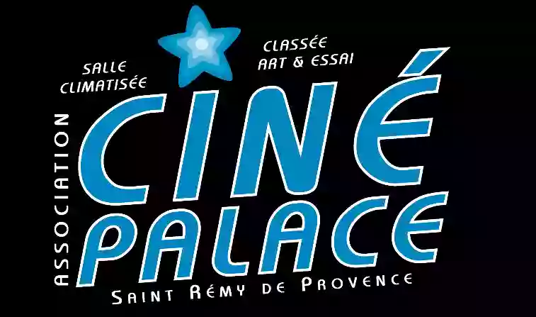 Ciné Palace