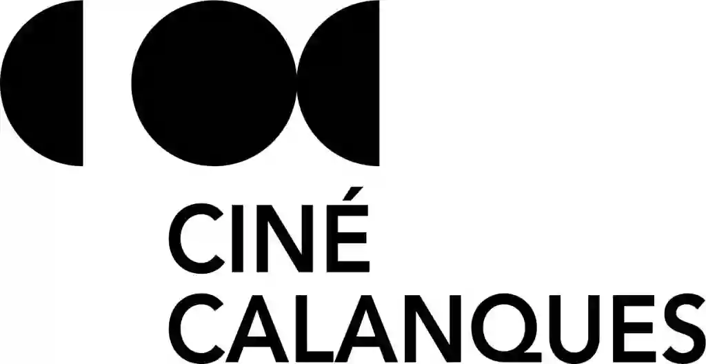 Ciné-Calanques