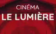 Le Lumière