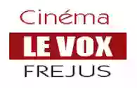 Cinéma Vox