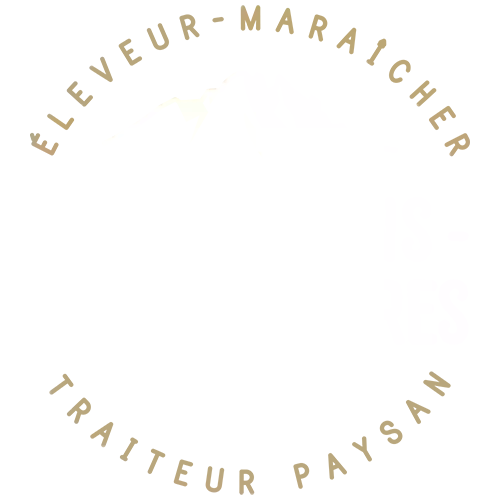 Les jardins de chabrières