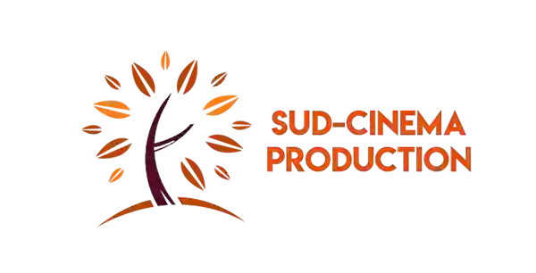 Sud-Cinema Production