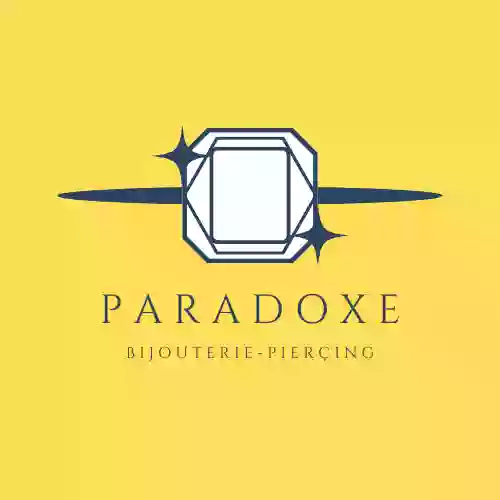 Paradoxe