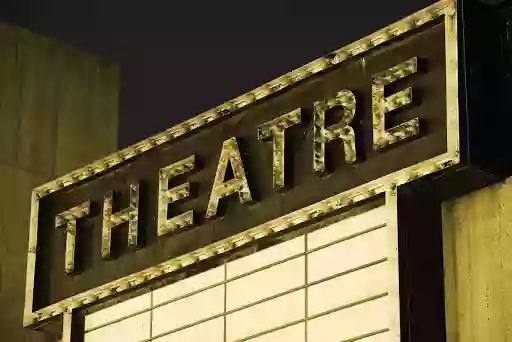 COURS THEATRE DEUS'N BLUES cours cinema devant la caméra