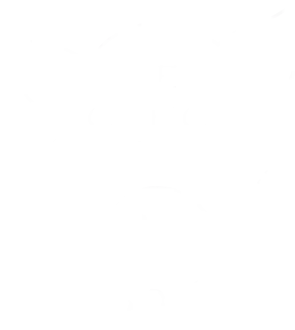 Restaurant le Cochon Bleu