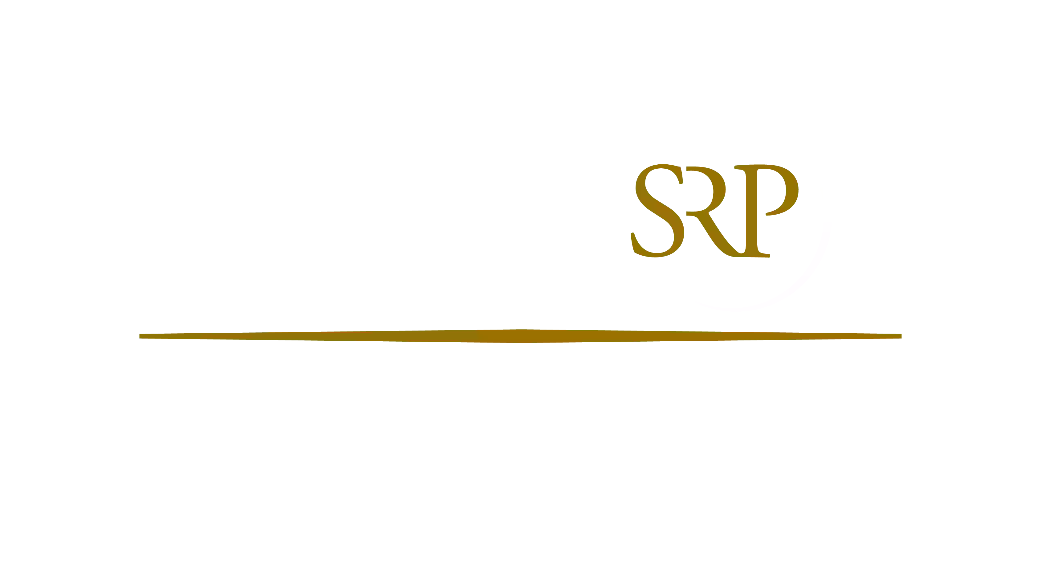 Groupe SRP Provence