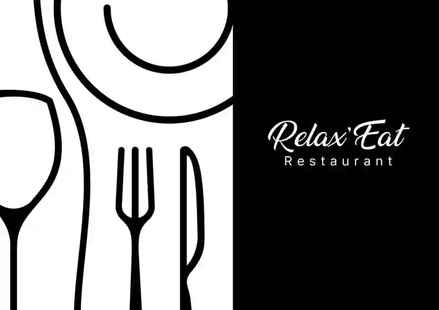 Relax'Eat - Restaurant Manosque