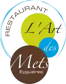 L'Art Des Mets