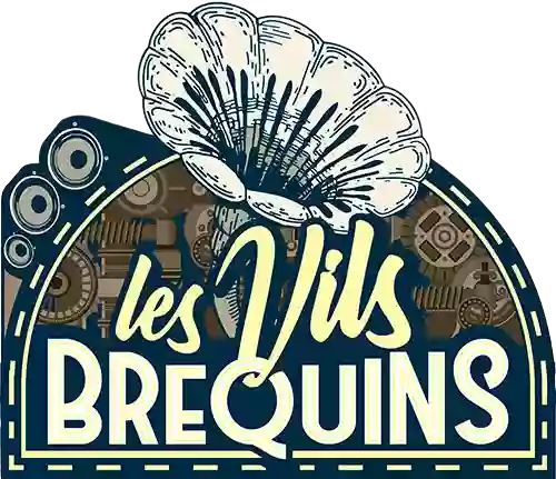 Les Vils Brequins