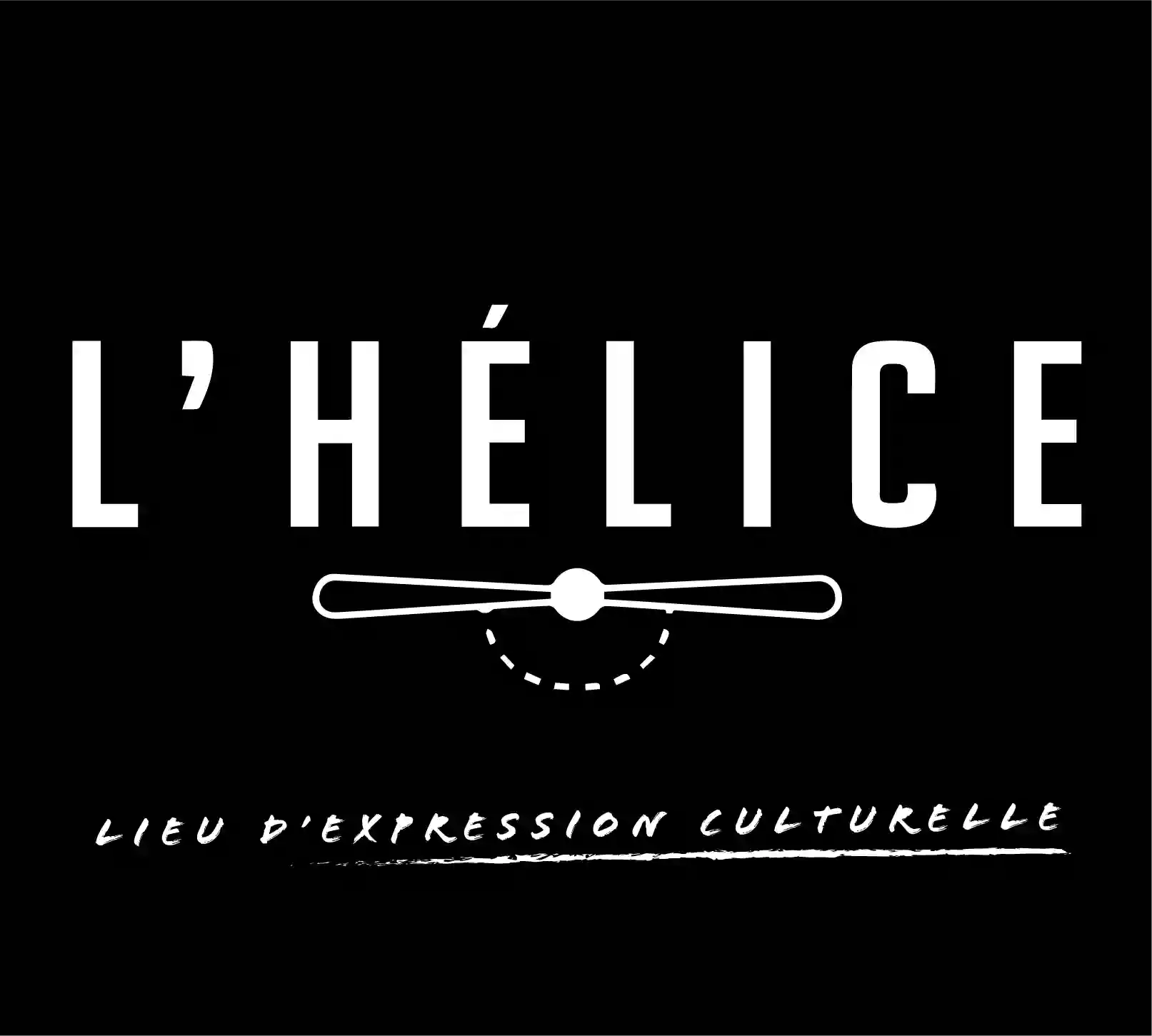 L'Hélice