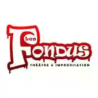 Les Fondus, Théâtre et Improvisation