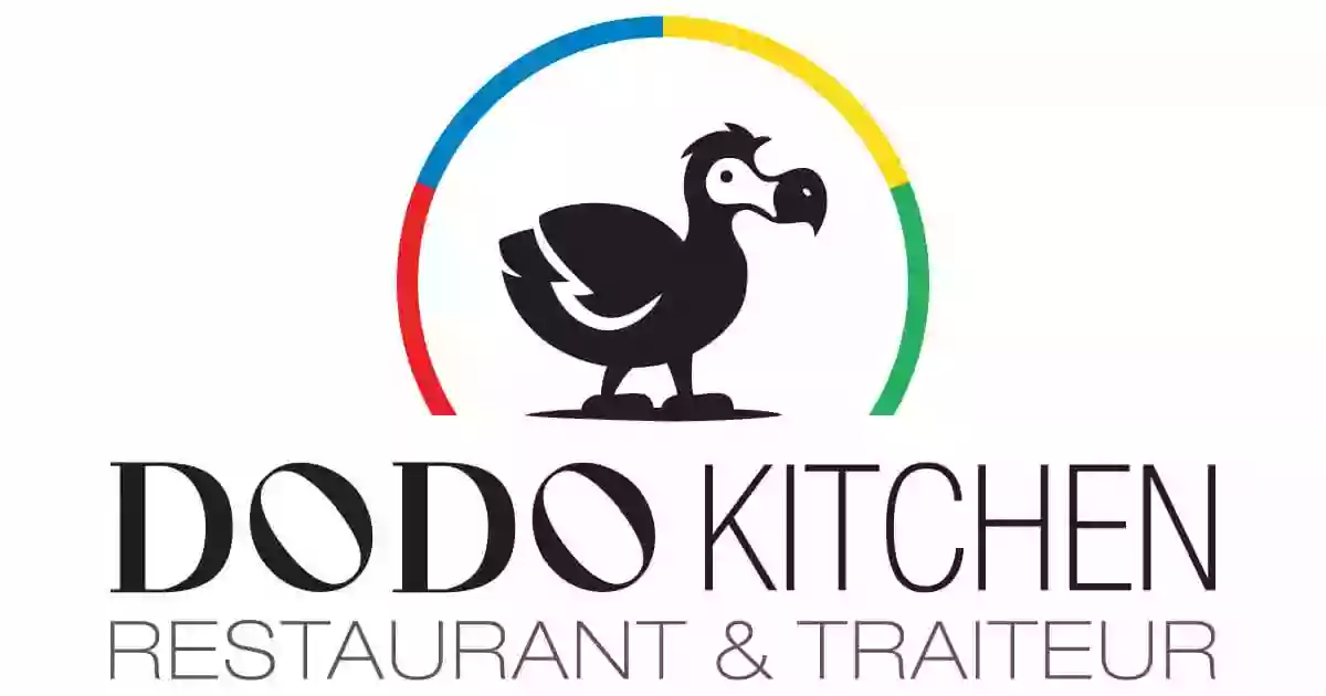 Dodo Kitchen Restaurant