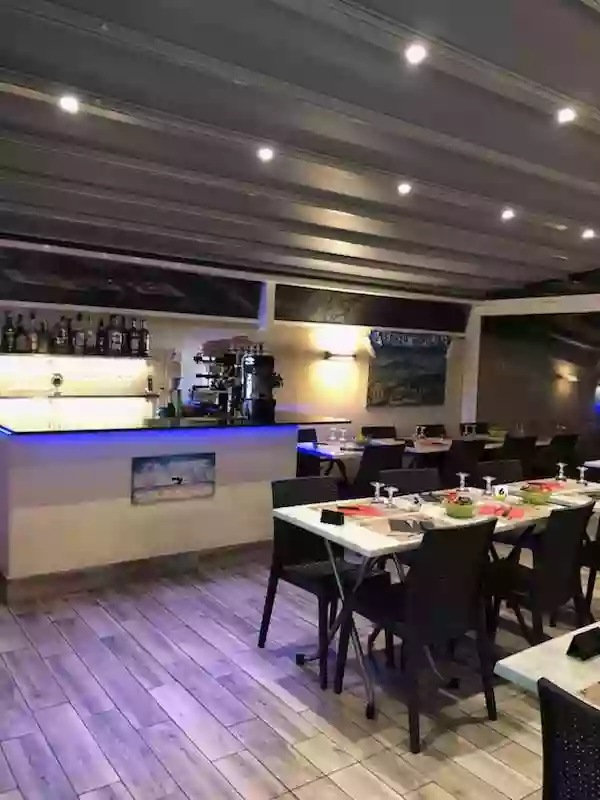 La Grignote - Restaurant Gardanne