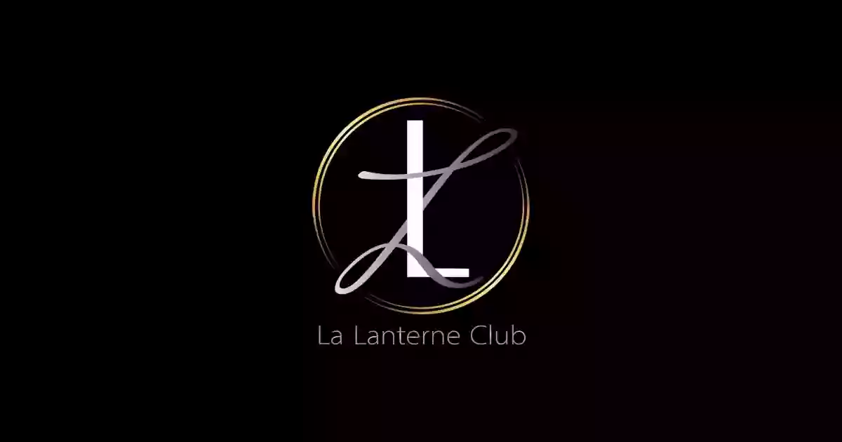 La Lanterne Restaurant