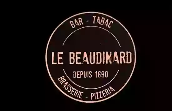 Bar Restaurant de Beaudinard