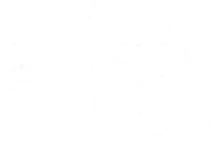 Restaurant Au Jardin de la Clue