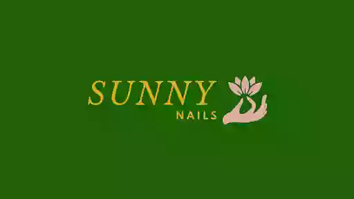 Sunny nails aix