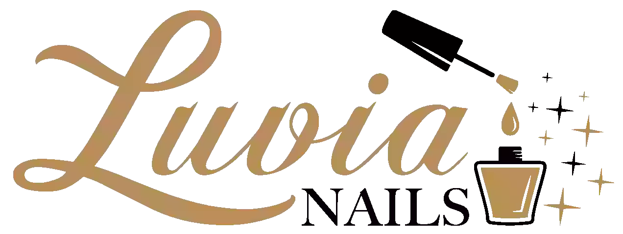 LUVIA NAILS Prothésiste ongulaire