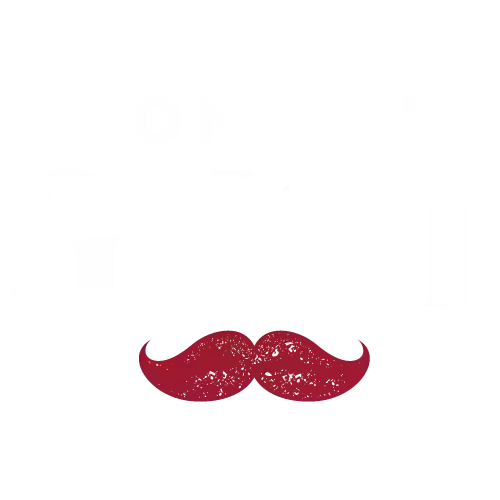 Tonton Gust Toulon