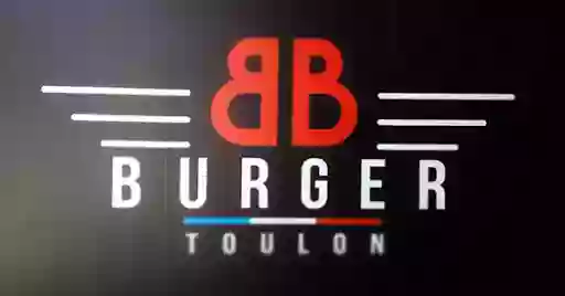 Baroque burger