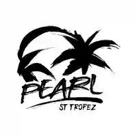 Pearl Beach Saint-Tropez