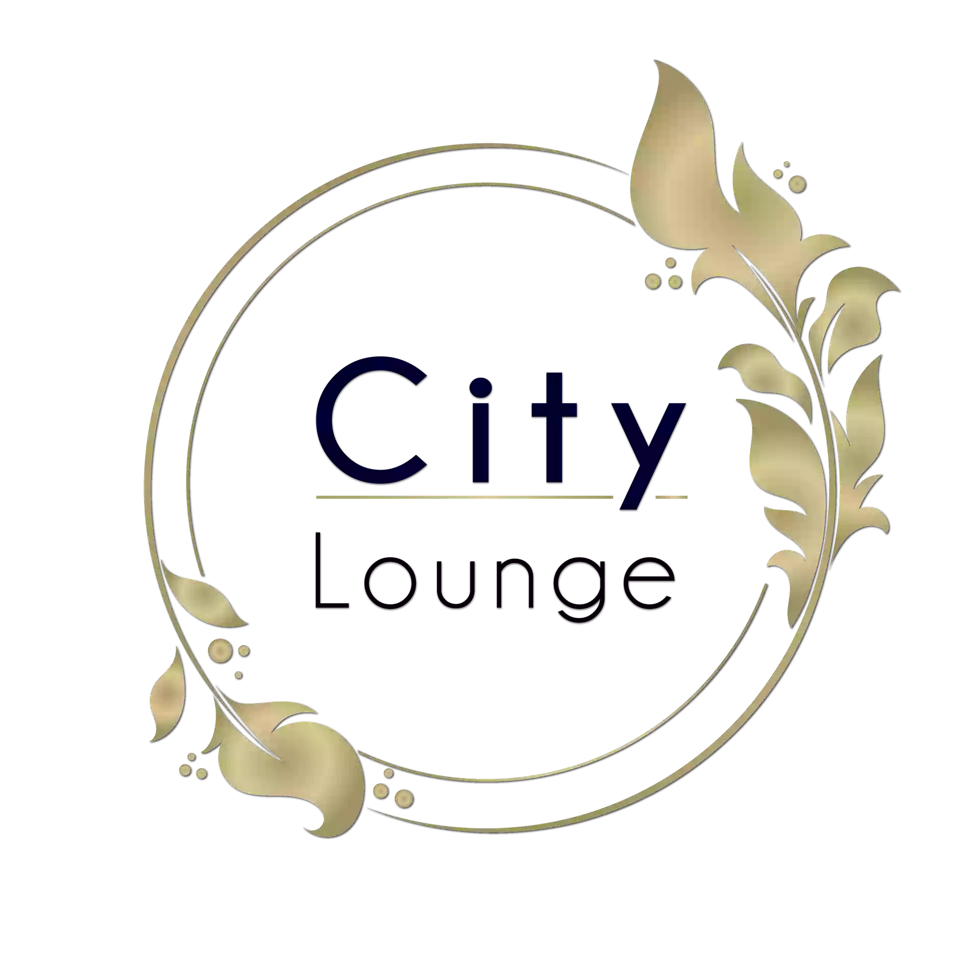 City Lounge