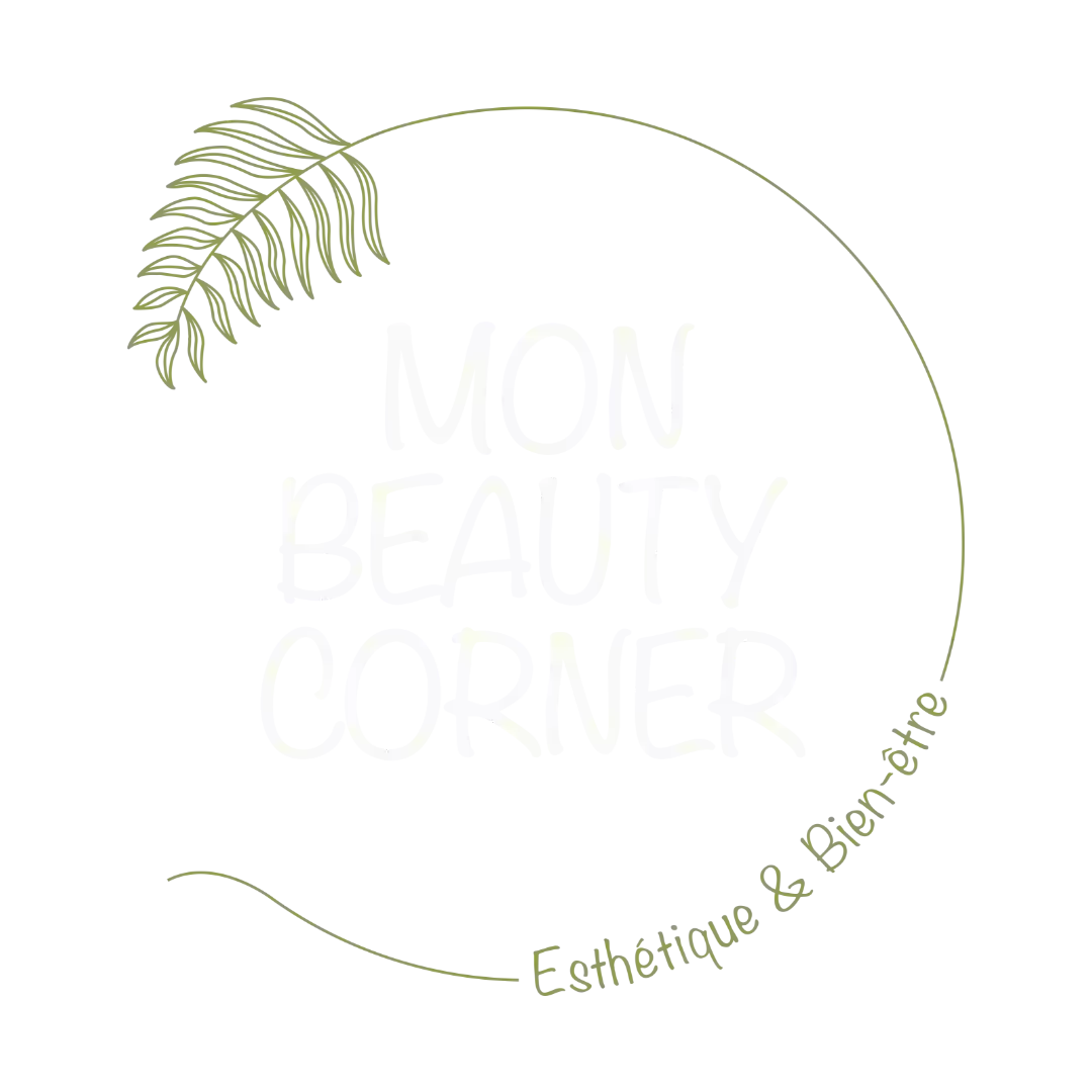 Mon Beauty Corner