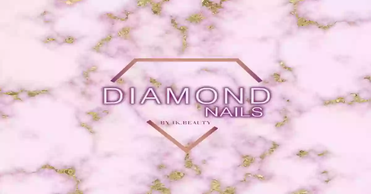 Diamondnails.06