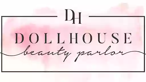 Nail & Makeup Artist Monaco (Dollhousebeauty)