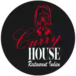 Curry House