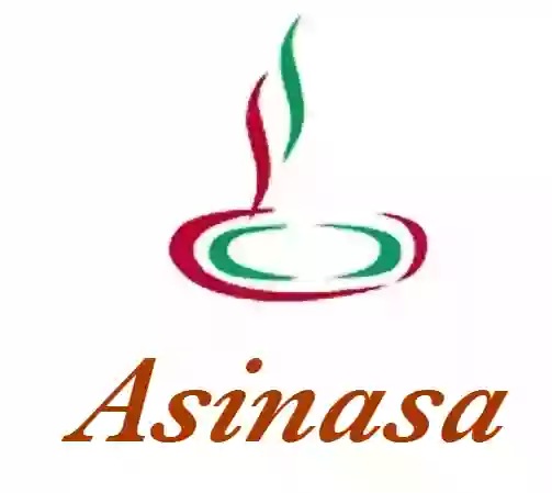 asinasa