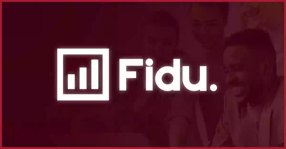 FIDU Avignon