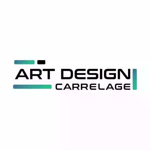 Art Design Carrelage