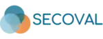 Secoval Expertise & Conseils