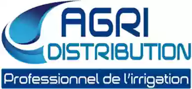 Agri Distribution