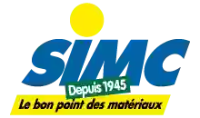 Matériaux SIMC