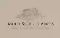 Multi Services Aixois