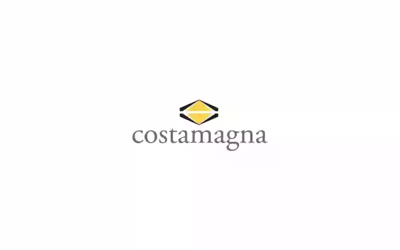 Costamagna Distribution Salernes