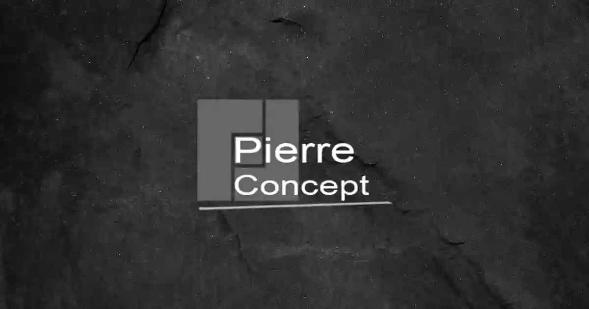 Pierre Concept