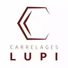 Carrelages Lupi