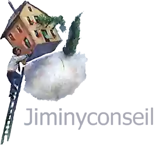 Jiminy Conseil