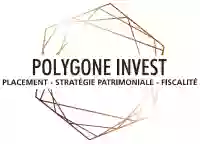 Polygone Invest