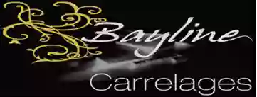 Bayline Carrelages