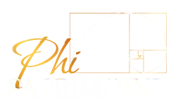 Phi Patrimoine