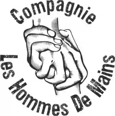 Compagnie les Hommes de Mains