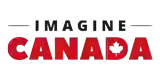Imagine-Canada