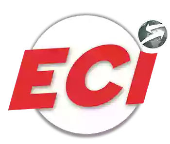 ECI - Echanges Culturels Internationaux